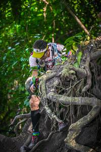 BIB: 
                            <button type="button" onclick="openModal(7085053)" class="btn btn-primary btn-sm float-right btn-popup" data-toggle="modal" data-target=".modal-high-quality">
                        <i class="fas fa-shopping-cart"></i> Add to Cart
                    </button>
                                            <button type="button" onclick="isThisMe(7085053, true)" class="btn btn-success btn-sm float-right btn-popup btn-isme hidden" data-toggle="tooltip" data-placement="bottom" title="นี่คือรูปของคุณใช่ไหม คลิกที่นี่เพื่อเอาเข้าอัลบั้ม">
                        <i class="fas fa-plus"></i> Add to album
                    </button>
                    <button type="button" onclick="isThisMe(7085053, false)" class="btn btn-warning btn-sm float-right btn-popup btn-isnotme hidden">
                        <i class="fas fa-ban"></i> Remove from album
                    </button>